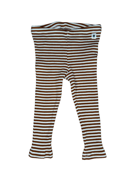 Leggings Gr. 80